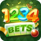 1234BETS - Aplikasi Penghemat Baterai Terbaik untuk HP Anda