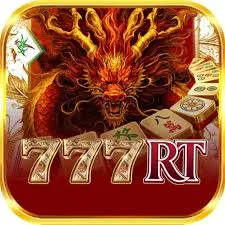 777RT - Aplikasi Kencan Terbaik untuk Mencari Teman dan Cinta
