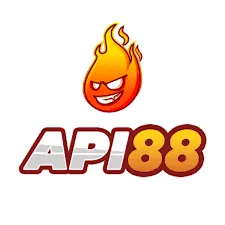API88 - Equalizer Terbaik untuk Musik dan Video