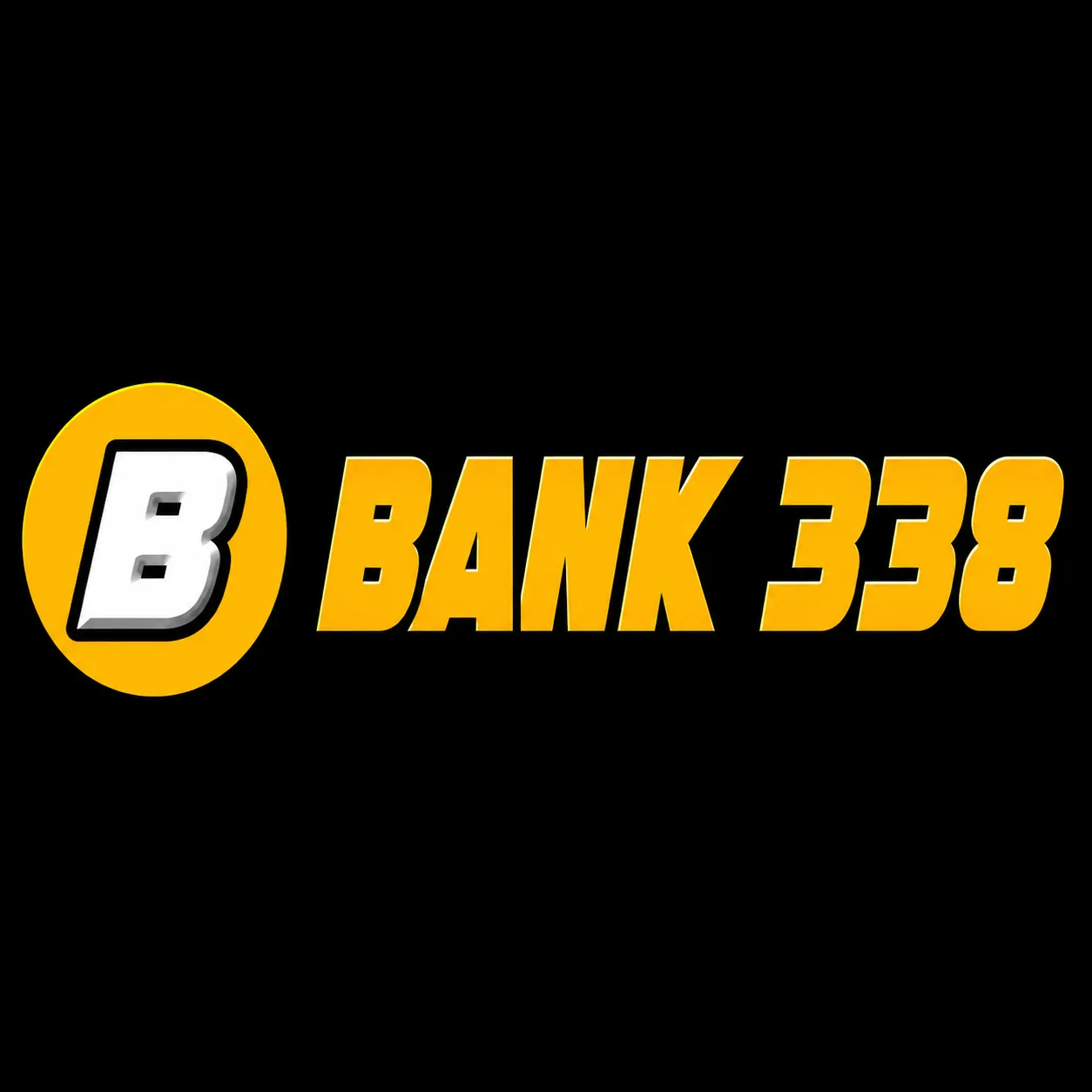 BANK338 - Aplikasi Mewarnai Digital Seru untuk Anak