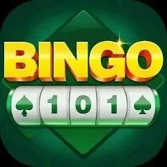 bingo101 - VPN Indonesia APK