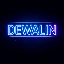 DEWALIN - Aplikasi Navigasi Mobil Terpercaya