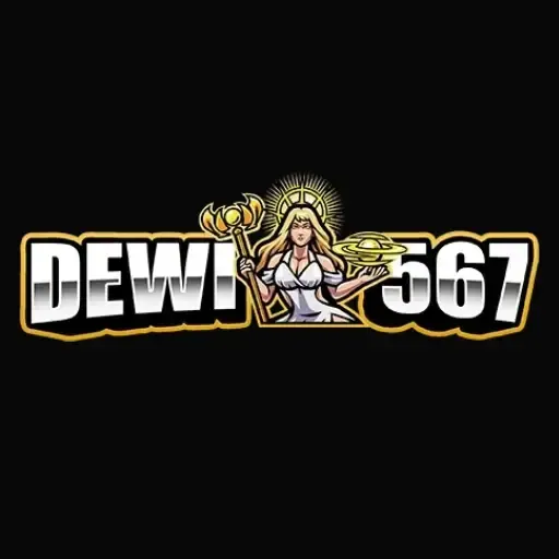 DEWI567 - Aplikasi Kamera Beautify Terbaik untuk Edit Foto & Desain