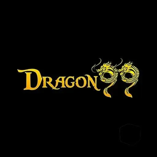 DRAGON99 - Aplikasi Karaoke Terbaik untuk Penggemar Musik