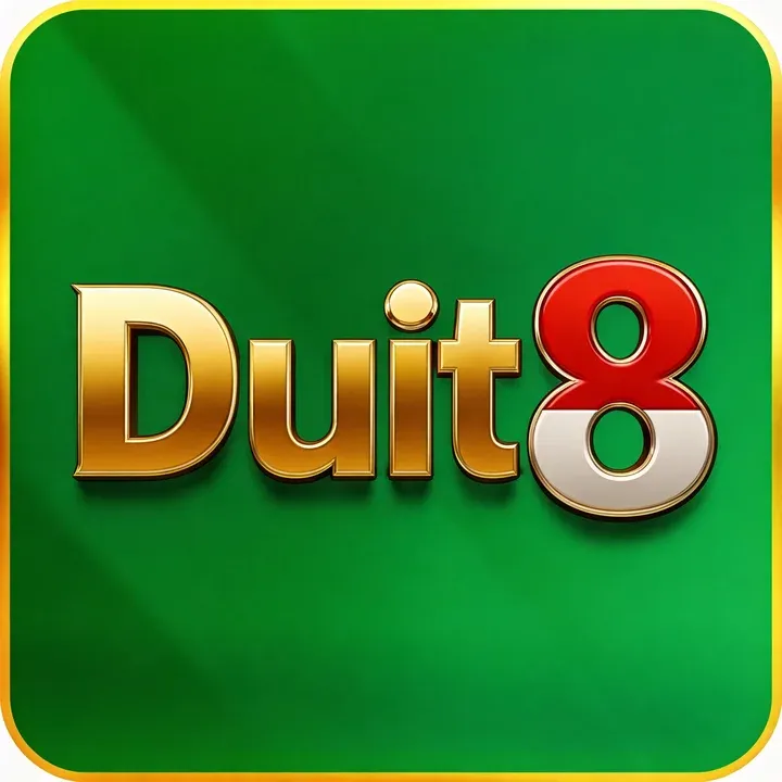 duit8 - Navigasi Motor APK