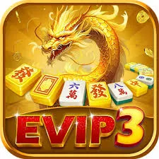 EVIP3 - Aplikasi Berita Daerah Terupdate