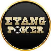 EYANGPOKER - Aplikasi Terbaik untuk Belajar Bahasa Inggris
