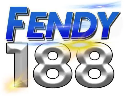 FENDY188 - Pemutar Video Offline Terbaik untuk Musik dan Video