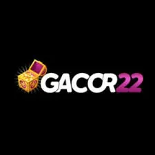 gacor22 - Edit Foto Kertas Kaca APK