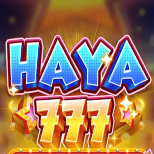 haya777 - Tempur 1 Lawan 1 APK