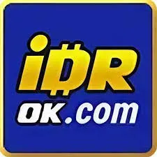 IDROK - Aplikasi Pengingat Obat Terbaik untuk Kesehatan Anda