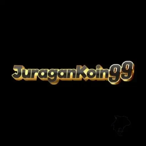 juragankoin99 - Equalizer APK
