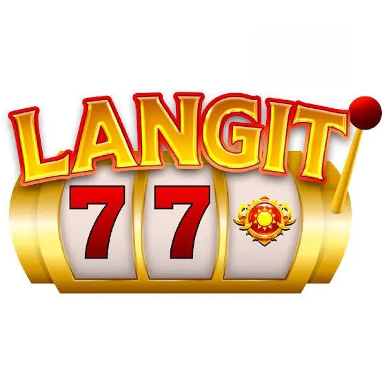 LANGIT77 - Aplikasi Kurs Mata Uang Terpercaya