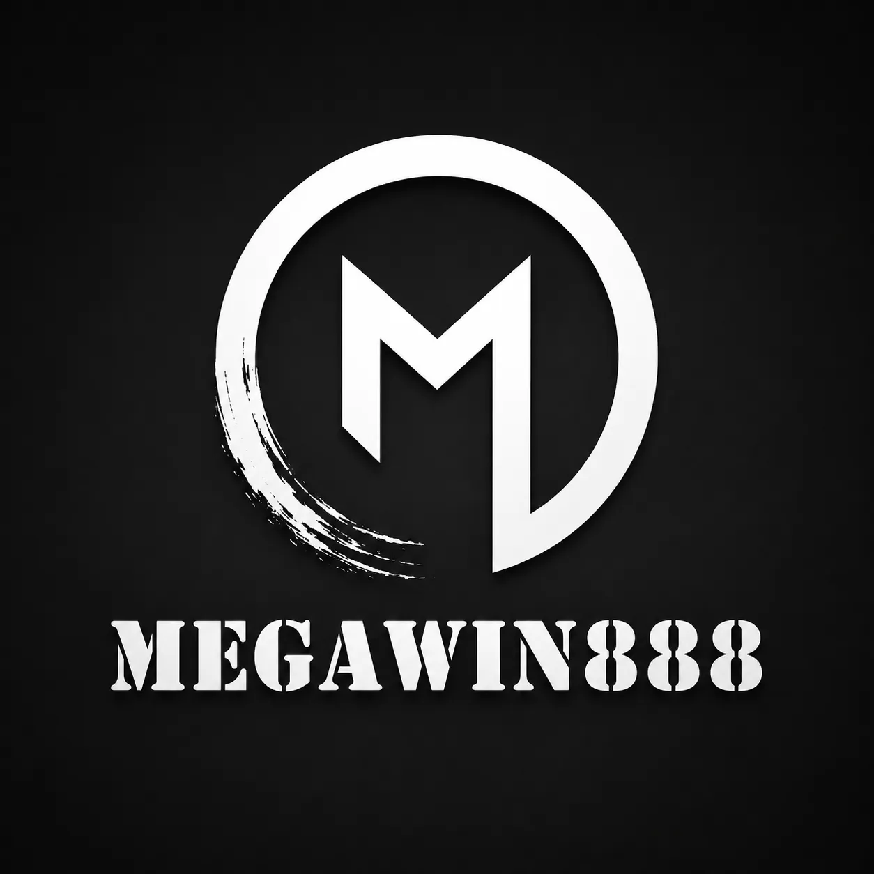 MEGAWIN888 - Aplikasi Lagu Anak yang Seru dan Edukatif