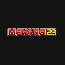 MENANG123 - Kamus Terjemahan Lengkap dan Interaktif