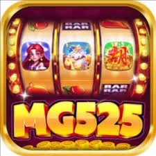 mg525 - Kamera Beautify APK