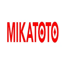 MIKATOTO - Aplikasi VPN Terbaik untuk Keamanan Internet