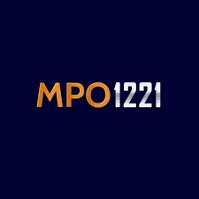 MPO1221 - Permainan Balap Mobil yang Seru