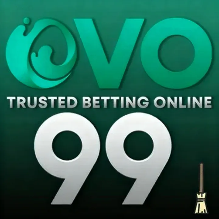 OVO99 - Aplikasi Kontrol Orang Tua untuk Keluarga yang Aman