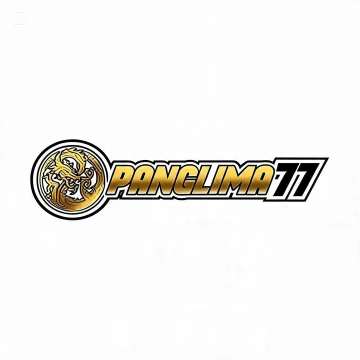 PANGLIMA77 - Aplikasi Karaoke Terbaik untuk Penggemar Musik