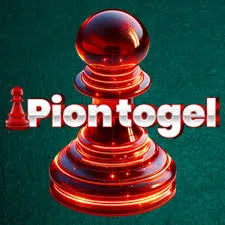 PIONTOGEL - Aplikasi Penghemat Baterai Terbaik untuk HP Anda