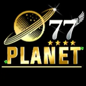 PLANET77 - Aplikasi Cashback Terbaik untuk Belanja Cerdas