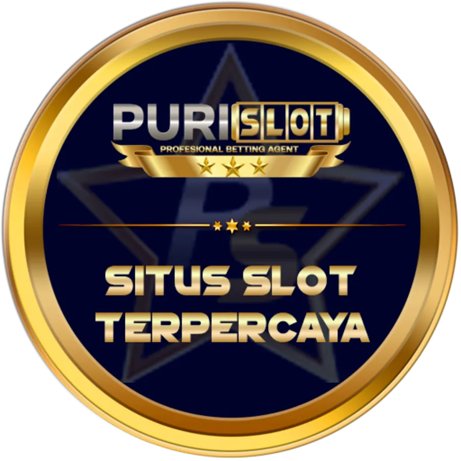 PURISLOT - Aplikasi Dropship Terbaik untuk Belanja Online