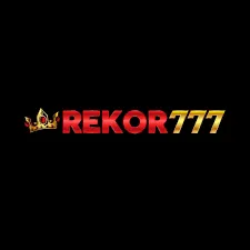 REKOR777 - Pembuat Stiker WA Terbaik dan Mudah Digunakan