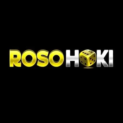 ROSOHOKI - Aplikasi Tidur & Relaksasi untuk Kesehatan Anda