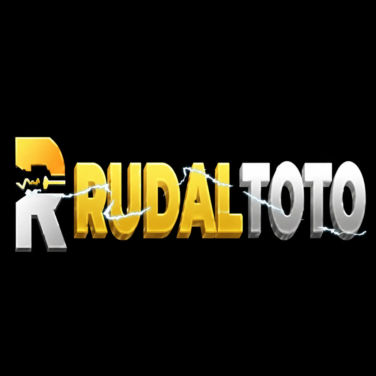 rudaltoto - Root Helper APK