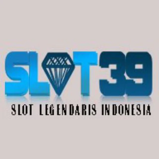 SLOT39 - Aplikasi Investasi Terbaik untuk Masa Depan Keuangan Anda