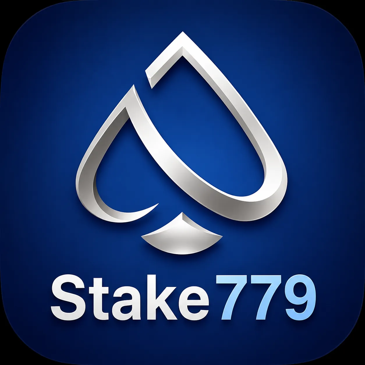 STAKE779 - Aplikasi Tidur & Relaksasi untuk Kesehatan Optimal