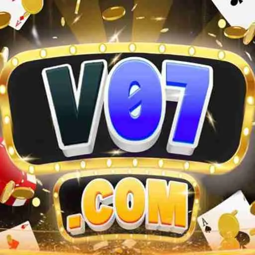 V07 - Game Sepak Bola Seru dan Menantang