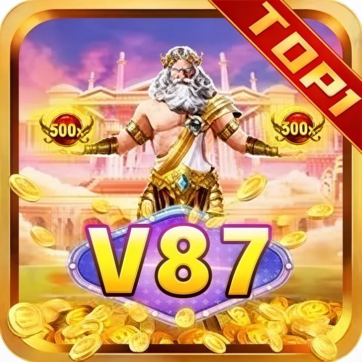 V87 - Aplikasi Mewarnai Digital untuk Anak dan Keluarga